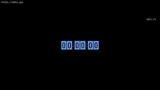 KOREAN BJ 2019032007