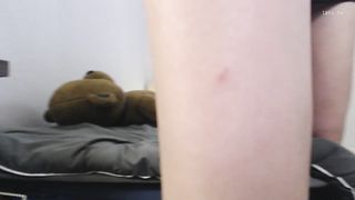 KOREAN BJ 2019032007