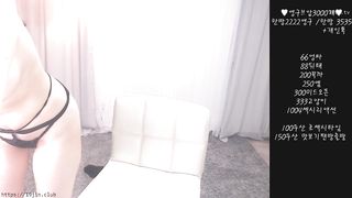 KOREAN BJ 2019032008