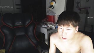 KOREAN BJ 2019032010 BJ Couples