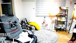 KOREAN BJ 2019032201