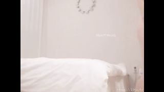 KOREAN BJ 2019032202 part 1