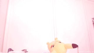 KOREAN BJ 2019032203