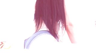 KOREAN BJ 2019032203
