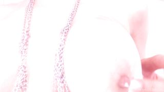 KOREAN BJ 2019032203