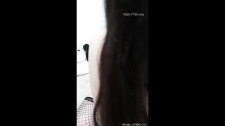 KOREAN BJ 2019032206