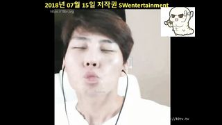 KOREAN BJ 2019032207 BJ Couples part 1