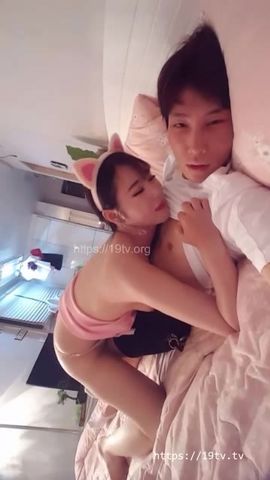 KOREAN BJ 2019032207 BJ Couples part 2