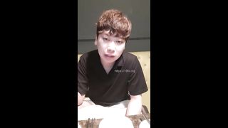 KOREAN BJ 2019032208 BJ Couples