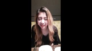 KOREAN BJ 2019032208 BJ Couples