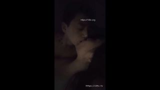 KOREAN BJ 2019032209 BJ Couples part 2