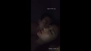KOREAN BJ 2019032209 BJ Couples part 2