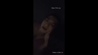 KOREAN BJ 2019032209 BJ Couples part 2