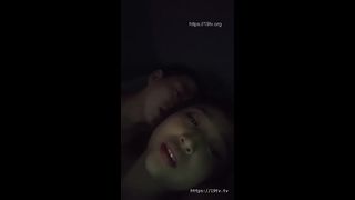KOREAN BJ 2019032209 BJ Couples part 2