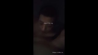 KOREAN BJ 2019032209 BJ Couples part 2