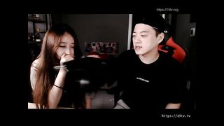 KOREAN BJ 2019032209 BJ Couples part 4