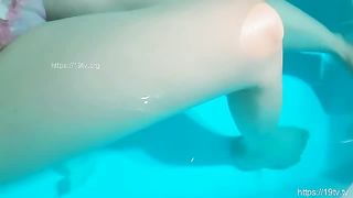 KOREAN BJ 2019032211 part 1