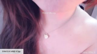 KOREAN BJ 2019032211 part 1