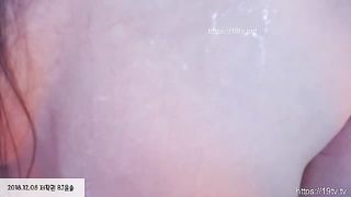 KOREAN BJ 2019032211 part 1