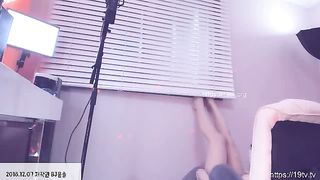 KOREAN BJ 2019032211 part 1