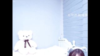 KOREAN BJ 2019032211 part 2