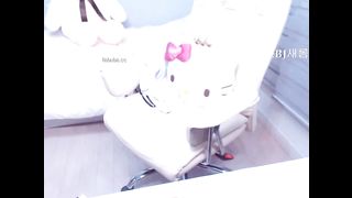 KOREAN BJ 2019032211 part 2