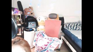 KOREAN BJ 2019032401