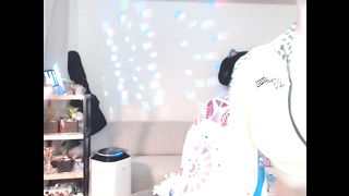 KOREAN BJ 2019032403