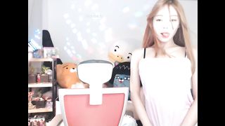 KOREAN BJ 2019032404