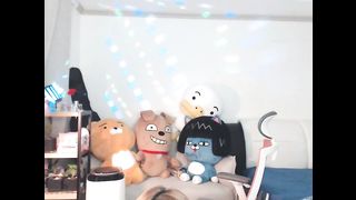 KOREAN BJ 2019032406