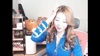 KOREAN BJ 2019032406