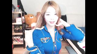 KOREAN BJ 2019032406