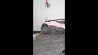 KOREAN BJ 2019032411