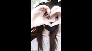 KOREAN BJ 2019032412