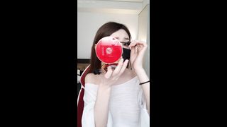 KOREAN BJ 2019032412