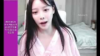 KOREAN BJ 2019032601 part 1