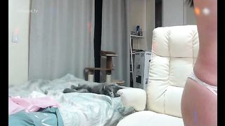 KOREAN BJ 2019032601 part 1