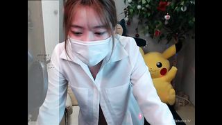 KOREAN BJ 2019032601 part 2
