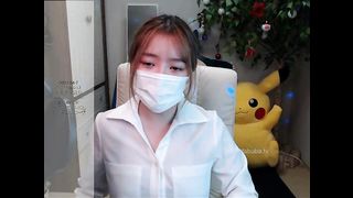KOREAN BJ 2019032601 part 2