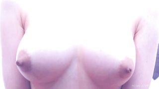 KOREAN BJ 2019032605