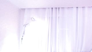 KOREAN BJ 2019032605