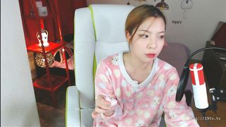 KOREAN BJ 2019032606