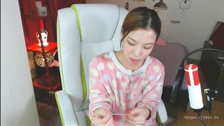 KOREAN BJ 2019032606