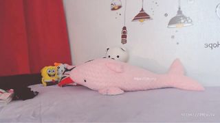 KOREAN BJ 2019032606