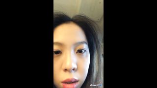 KOREAN BJ 2019032608 Afreecatv