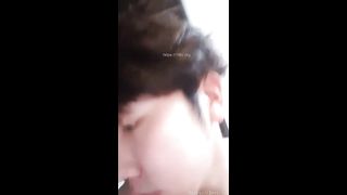KOREAN BJ 2019032609 BJ Couples
