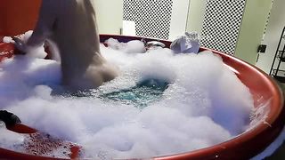 KOREAN BJ 2019032610 part 2