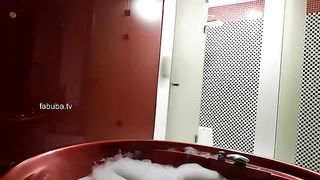 KOREAN BJ 2019032610 part 2
