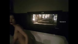 KOREAN BJ 2019032610 part 3