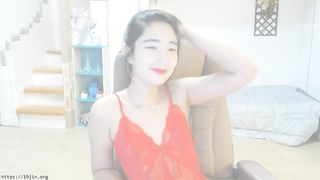 KOREAN BJ 2019032703 part 1